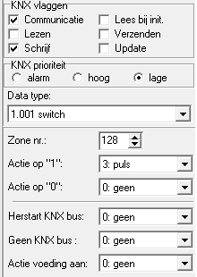 Satel - KNX Specificaties.PNG