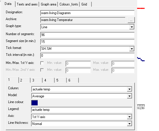 data_graph_1.png