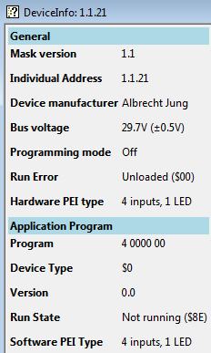 deviceinfo.jpg