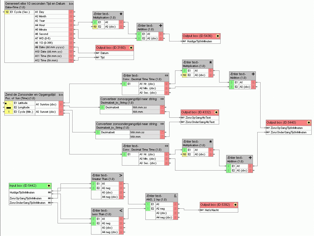 Clipboard01.gif