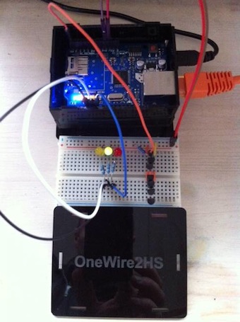 OneWire2HS.jpg