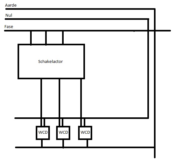 schema.jpg