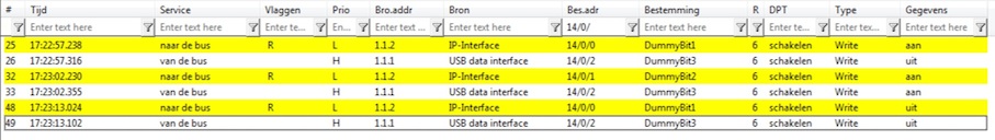 Screen Shot 2014-06-26 at 17.24.04.jpg