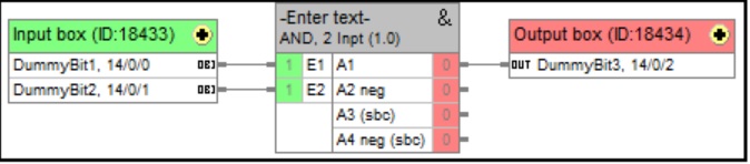 Screen Shot 2014-06-26 at 17.24.29.jpg