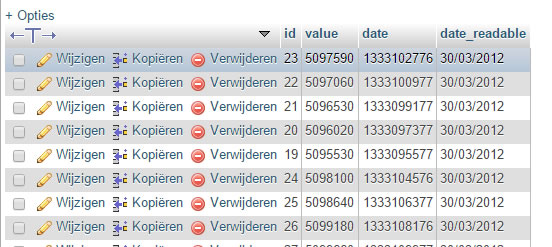 mysql.jpg