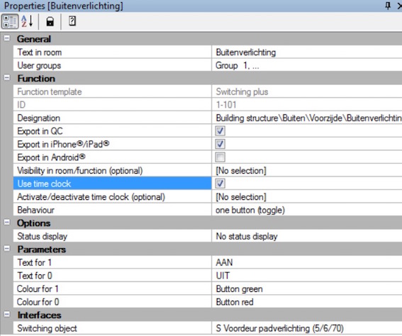 Screen Shot 2015-05-23 at 09.32.17.jpg