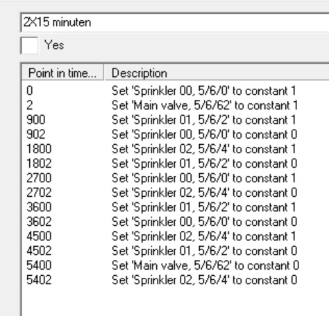 Screen Shot 2015-07-26 at 16.15.48.jpg