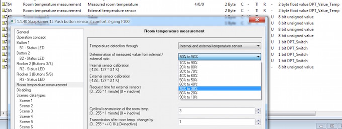 Screen Shot 2015-09-18 at 23.51.46.jpg
