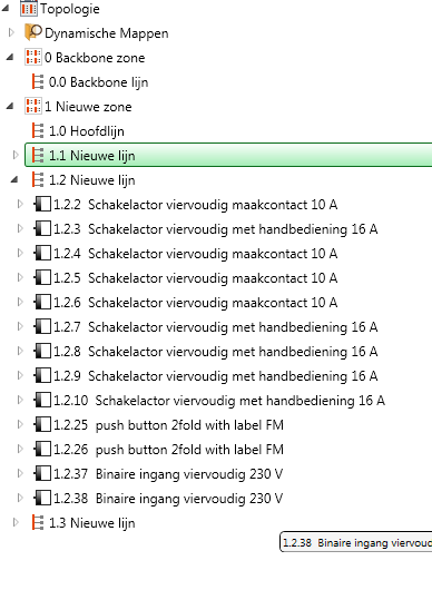 knx busstructuur.png