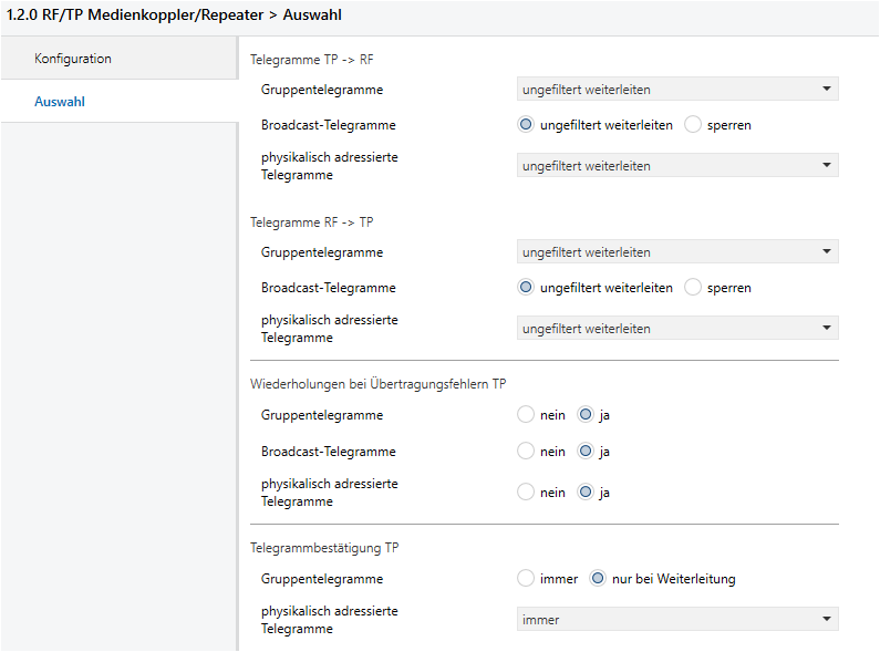 KNX mediakoppelaar 1_2_0 -- 2.PNG