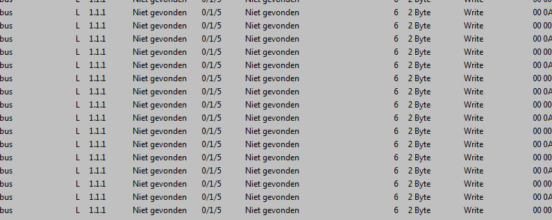 ets.jpg