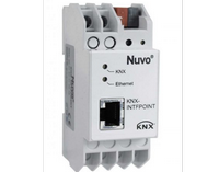 knx_nuvo-555x437.png